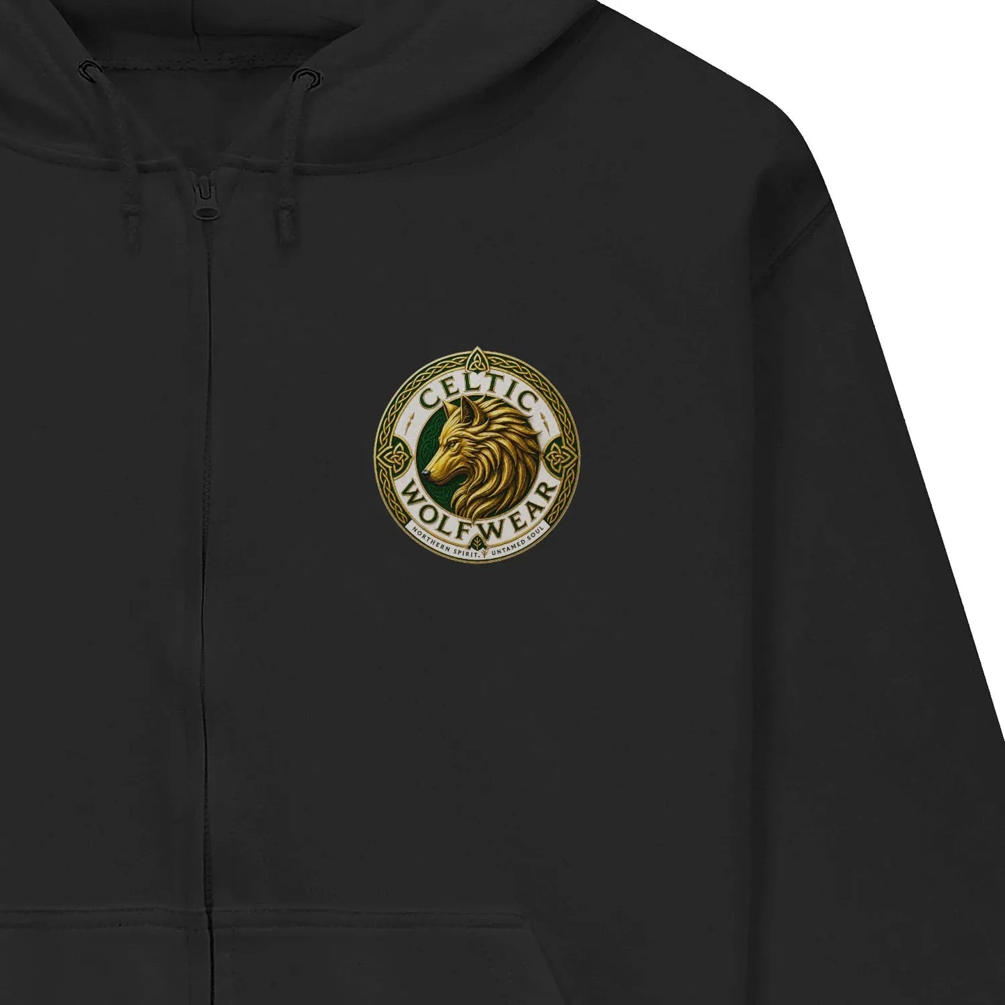 {"origin":"mayzing","colors":["Jet Black","Jet Black","Jet Black","Jet Black","Jet Black","Jet Black","Jet Black","Jet Black"],"sizes":["5XL","4XL","3XL","2XL","XL","L","M","S"],"isMainImage":false,"isCustomMockup":false}