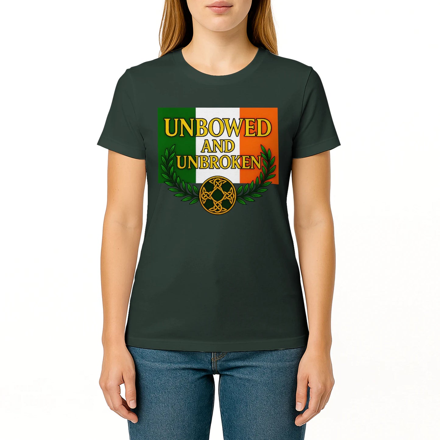 {"origin":"mayzing","colors":["Forest Green","Forest Green","Forest Green","Forest Green","Forest Green","Forest Green","Forest Green","Forest Green"],"sizes":["5XL","4XL","3XL","2XL","XL","L","M","S"],"isMainImage":false}