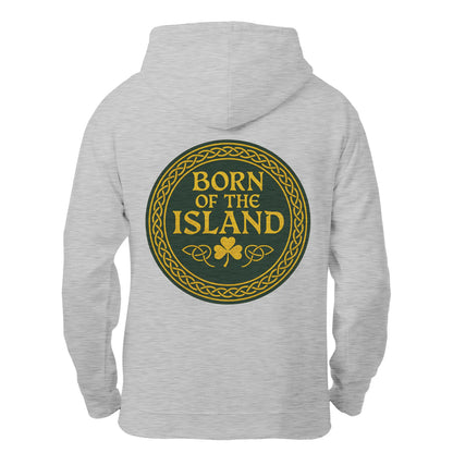 {"origin":"mayzing","colors":["Heather Grey","Heather Grey","Heather Grey","Heather Grey","Heather Grey","Heather Grey"],"sizes":["3XL","2XL","XL","L","M","S"],"isMainImage":true}