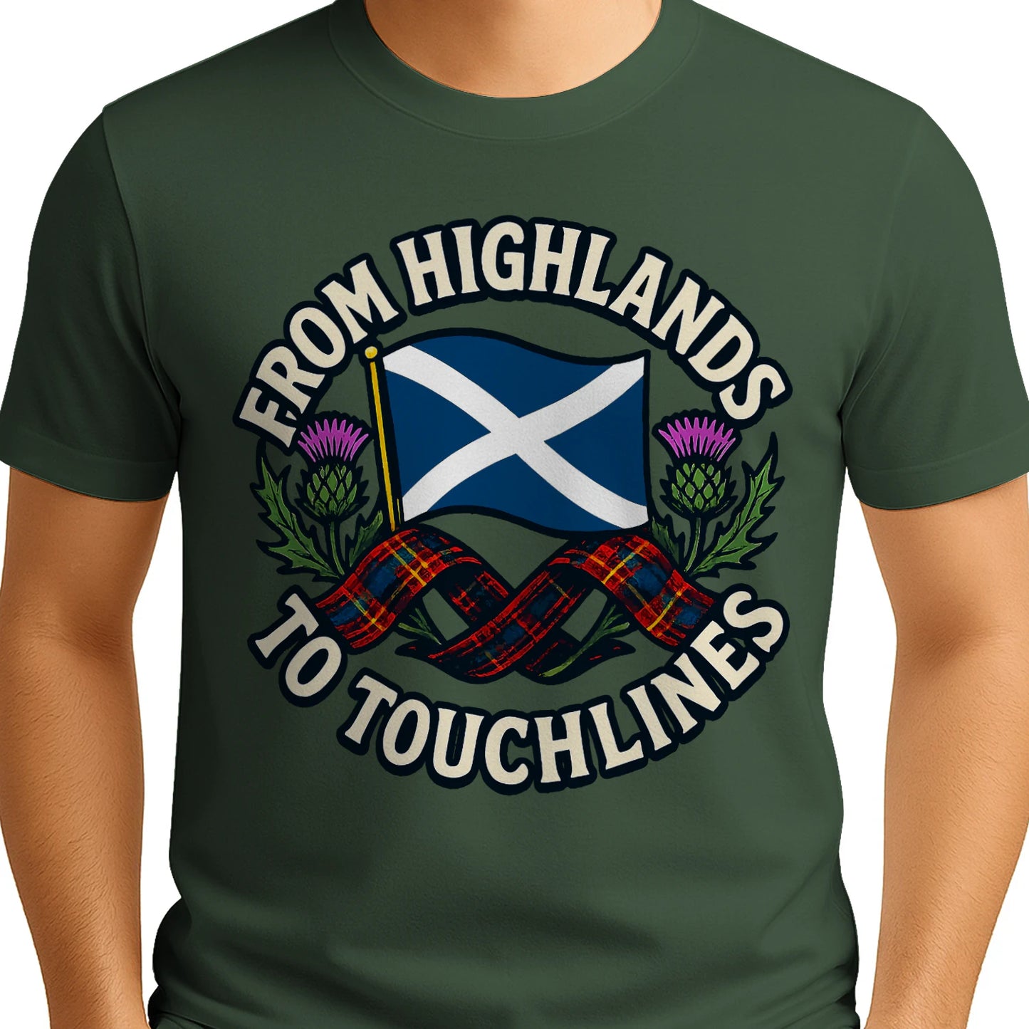 {"origin":"mayzing","colors":["Military Green","Military Green","Military Green","Military Green","Military Green","Military Green","Military Green","Military Green"],"sizes":["5XL","4XL","3XL","2XL","XL","L","M","S"],"isMainImage":true}