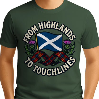 {"origin":"mayzing","colors":["Military Green","Military Green","Military Green","Military Green","Military Green","Military Green","Military Green","Military Green"],"sizes":["5XL","4XL","3XL","2XL","XL","L","M","S"],"isMainImage":true}