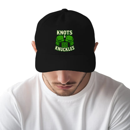 {"origin":"mayzing","colors":["Black"],"sizes":["Adult"],"isMainImage":false}