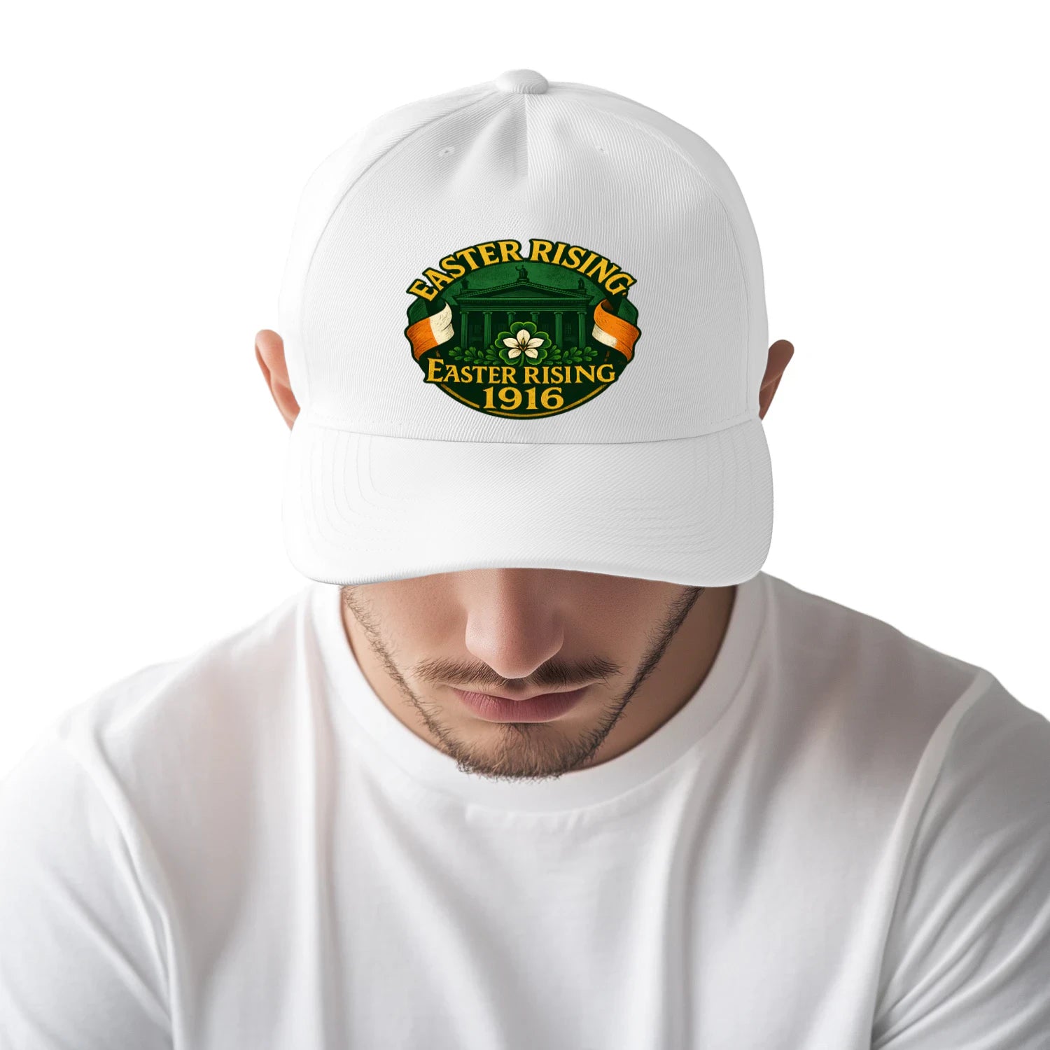 {"origin":"mayzing","colors":["White"],"sizes":["Adult"],"isMainImage":false}