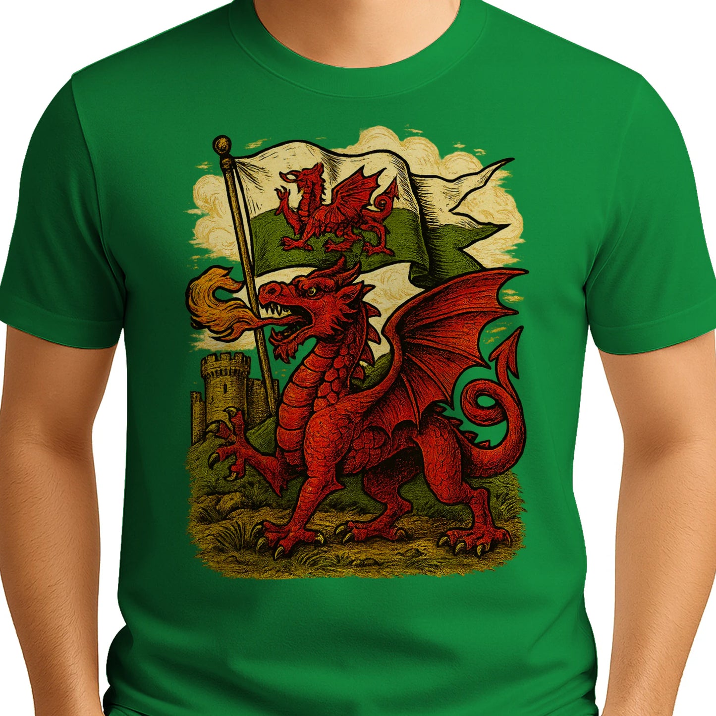 {"origin":"mayzing","colors":["Irish Green","Irish Green","Irish Green","Irish Green","Irish Green","Irish Green","Irish Green","Irish Green"],"sizes":["5XL","4XL","3XL","2XL","XL","L","M","S"],"isMainImage":false}