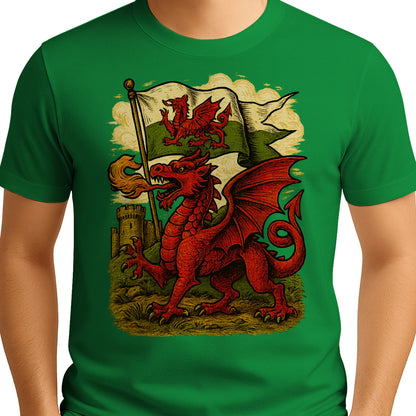 {"origin":"mayzing","colors":["Irish Green","Irish Green","Irish Green","Irish Green","Irish Green","Irish Green","Irish Green","Irish Green"],"sizes":["5XL","4XL","3XL","2XL","XL","L","M","S"],"isMainImage":false}