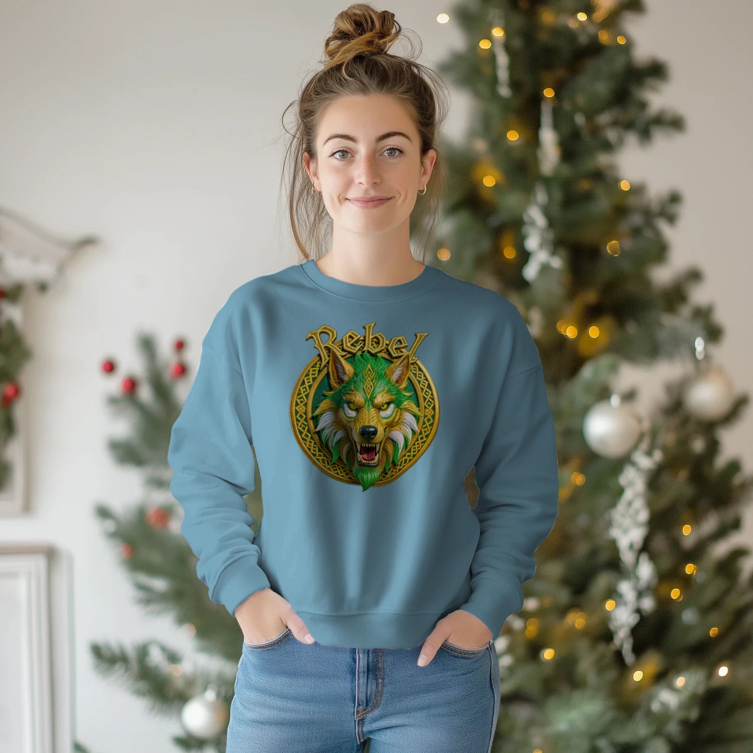 {"origin":"mayzing","colors":["Sky Blue","Sky Blue","Sky Blue","Sky Blue","Sky Blue"],"sizes":["2XL","XL","L","M","S"],"isMainImage":false}