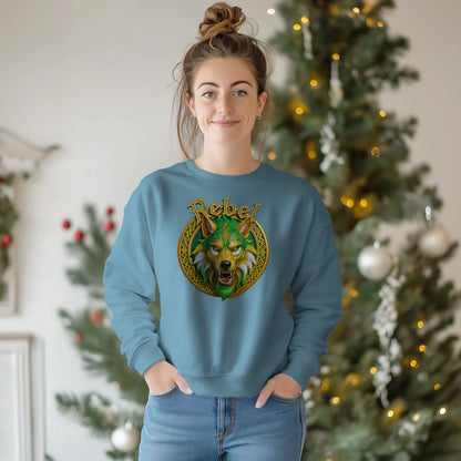 {"origin":"mayzing","colors":["Sky Blue","Sky Blue","Sky Blue","Sky Blue","Sky Blue"],"sizes":["2XL","XL","L","M","S"],"isMainImage":false}