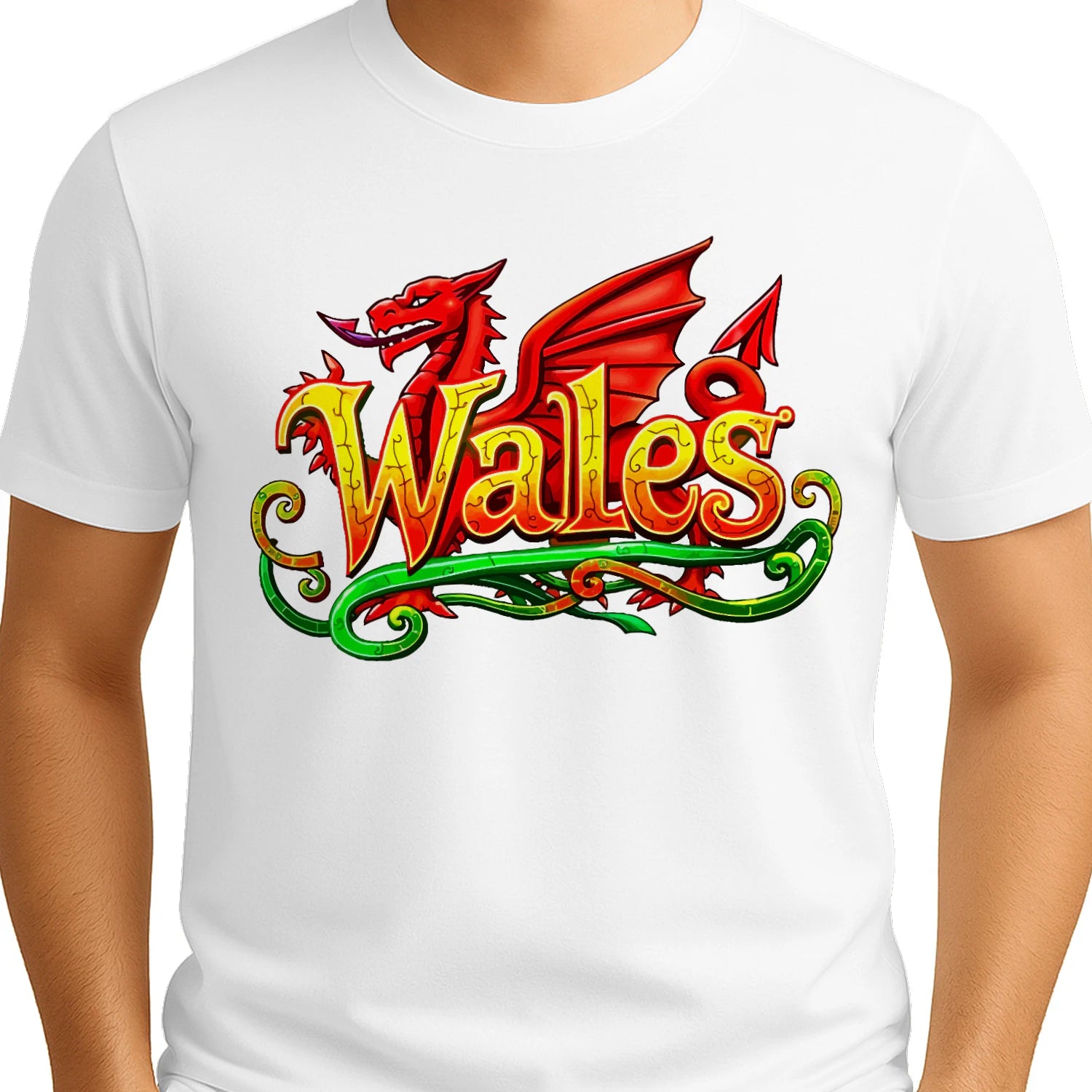 {"origin":"mayzing","colors":["White","White","White","White","White","White","White","White"],"sizes":["5XL","4XL","3XL","2XL","XL","L","M","S"],"isMainImage":false}