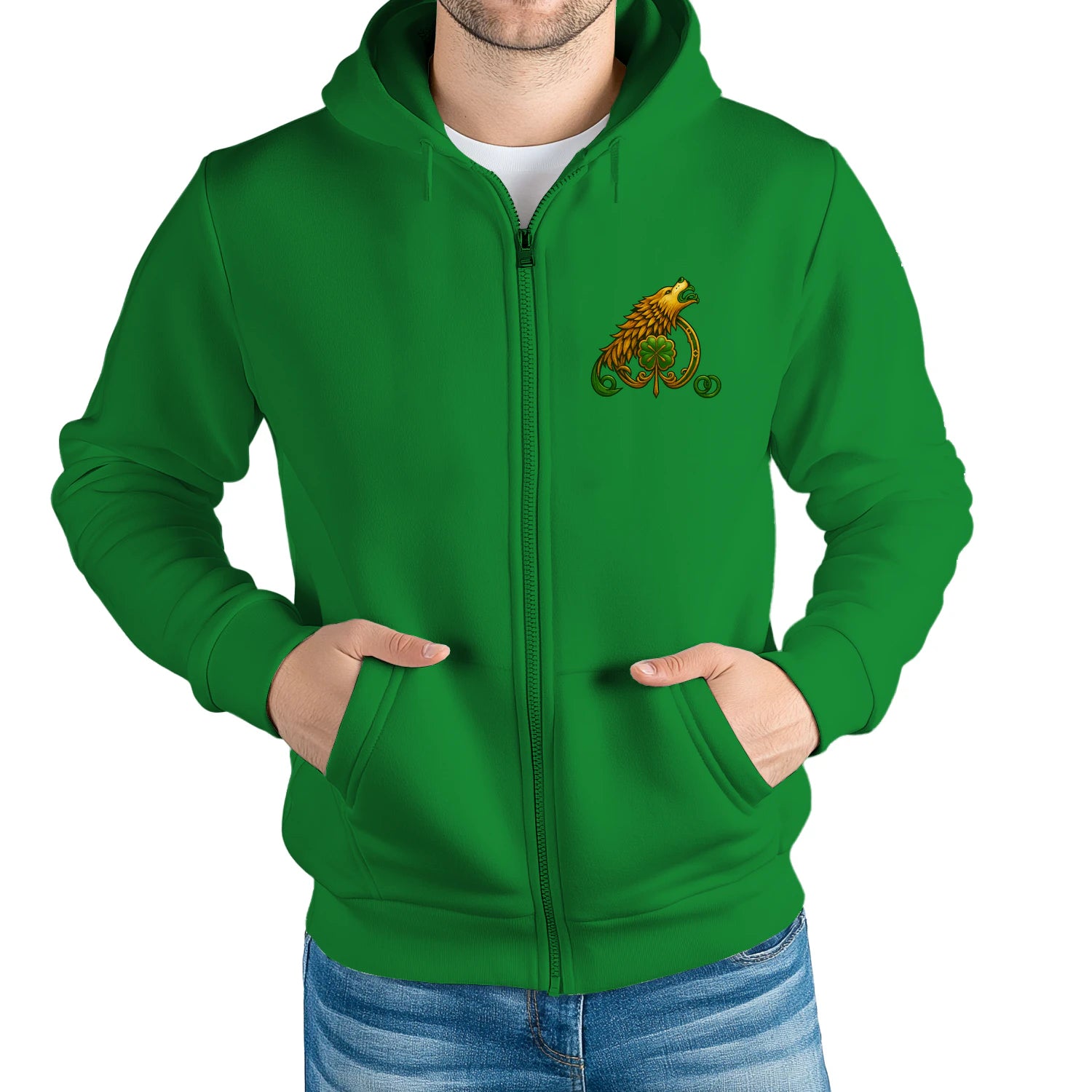 {"origin":"mayzing","colors":["Kelly Green","Kelly Green","Kelly Green","Kelly Green","Kelly Green"],"sizes":["2XL","XL","L","M","S"],"isMainImage":false}