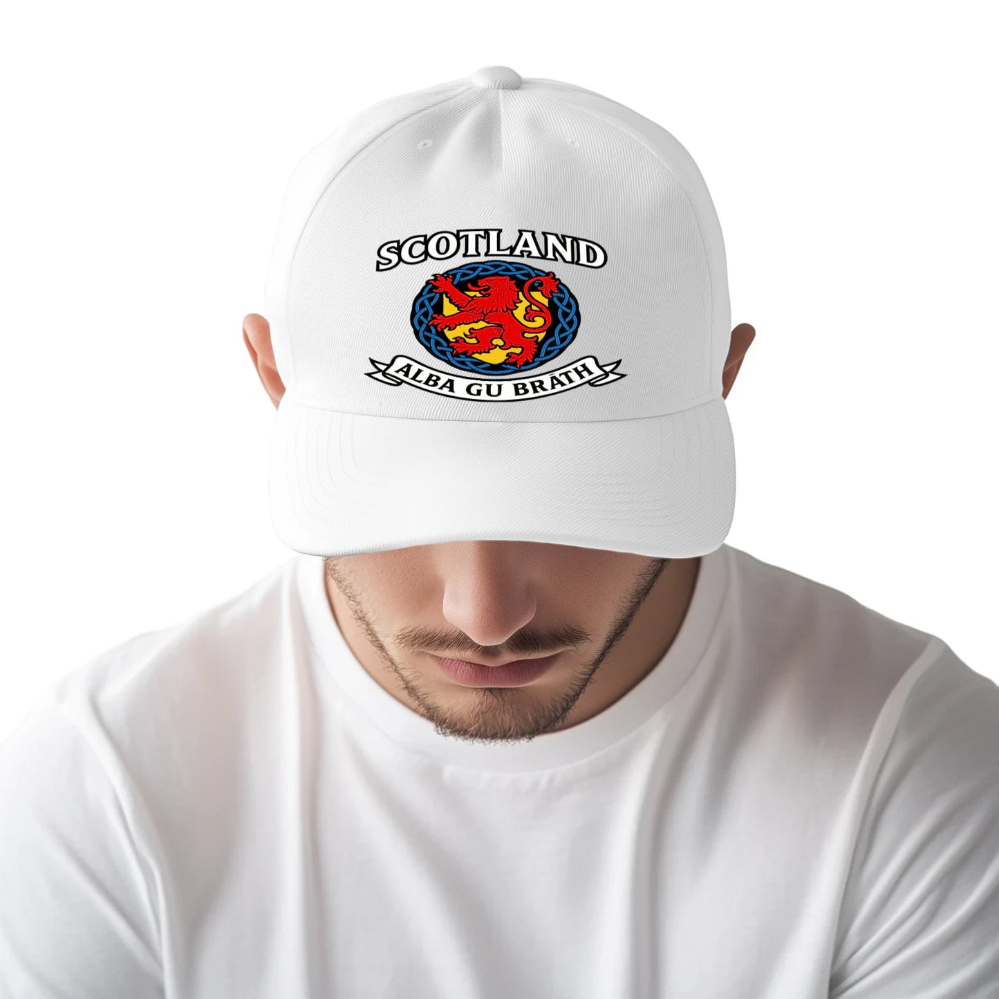 {"origin":"mayzing","colors":["White"],"sizes":["Adult"],"isMainImage":false}