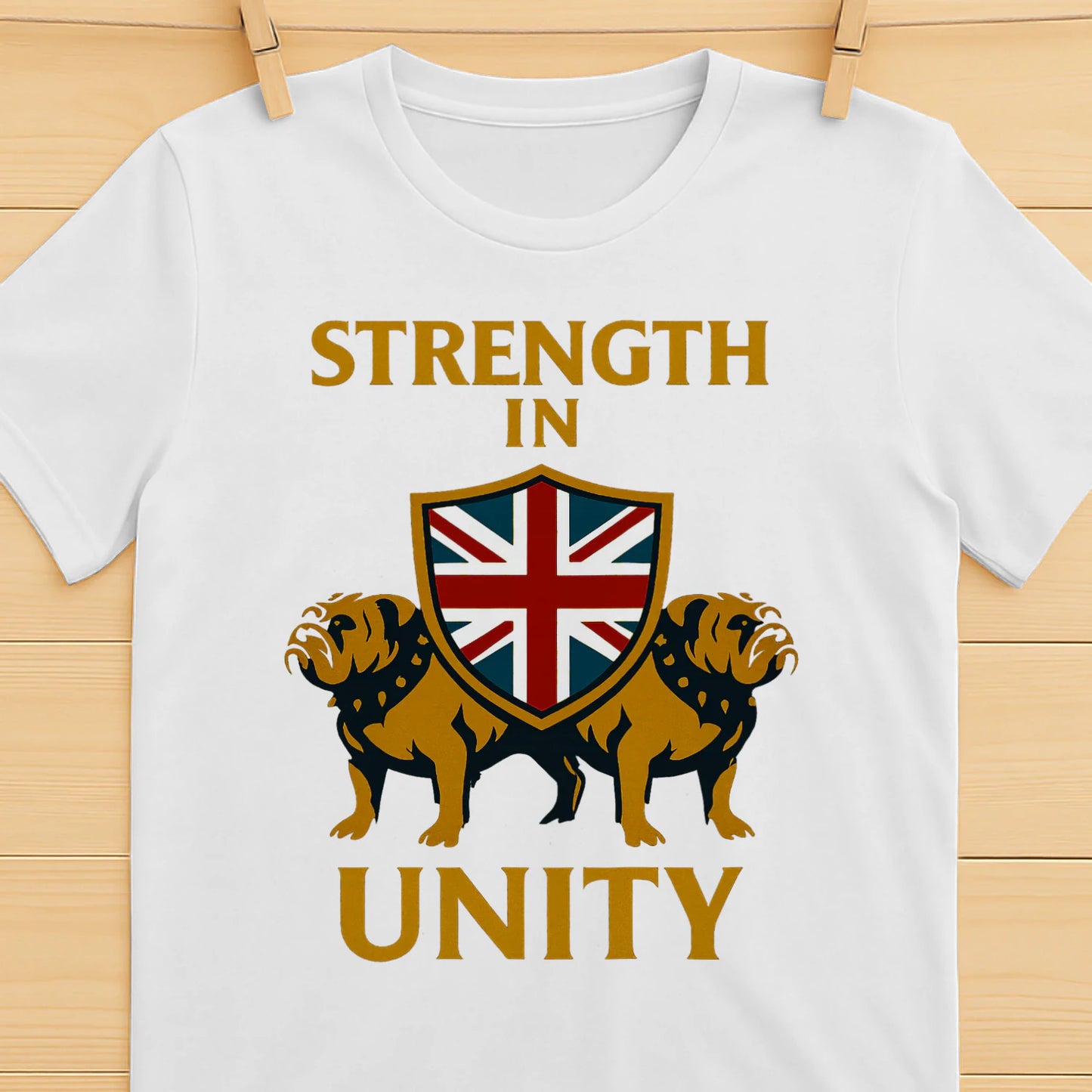 {"origin":"mayzing","colors":["White","White","White","White","White","White","White","White"],"sizes":["5XL","4XL","3XL","2XL","XL","L","M","S"],"isMainImage":false}