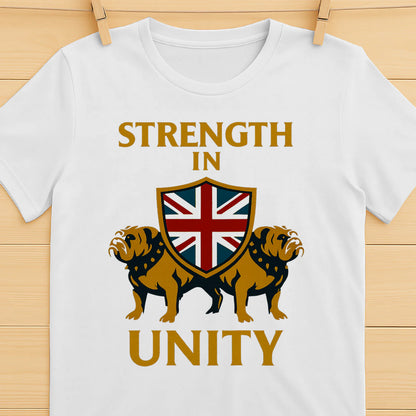 {"origin":"mayzing","colors":["White","White","White","White","White","White","White","White"],"sizes":["5XL","4XL","3XL","2XL","XL","L","M","S"],"isMainImage":false}