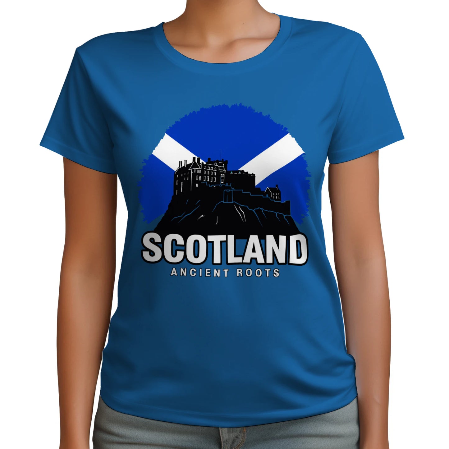 {"origin":"mayzing","colors":["Royal","Royal","Royal","Royal","Royal","Royal","Royal","Royal"],"sizes":["5XL","4XL","3XL","2XL","XL","L","M","S"],"isMainImage":false}