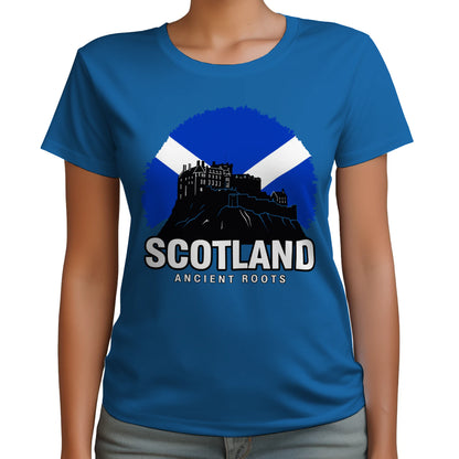 {"origin":"mayzing","colors":["Royal","Royal","Royal","Royal","Royal","Royal","Royal","Royal"],"sizes":["5XL","4XL","3XL","2XL","XL","L","M","S"],"isMainImage":false}