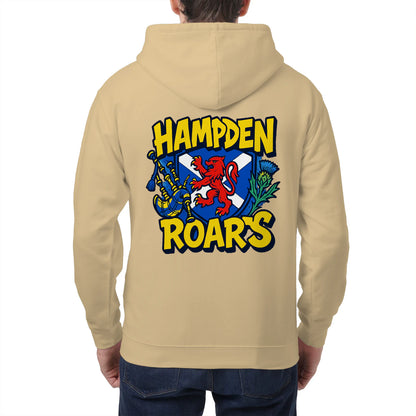 {"origin":"mayzing","colors":["Desert Sand","Desert Sand","Desert Sand","Desert Sand","Desert Sand"],"sizes":["2XL","XL","L","M","S"],"isMainImage":false}