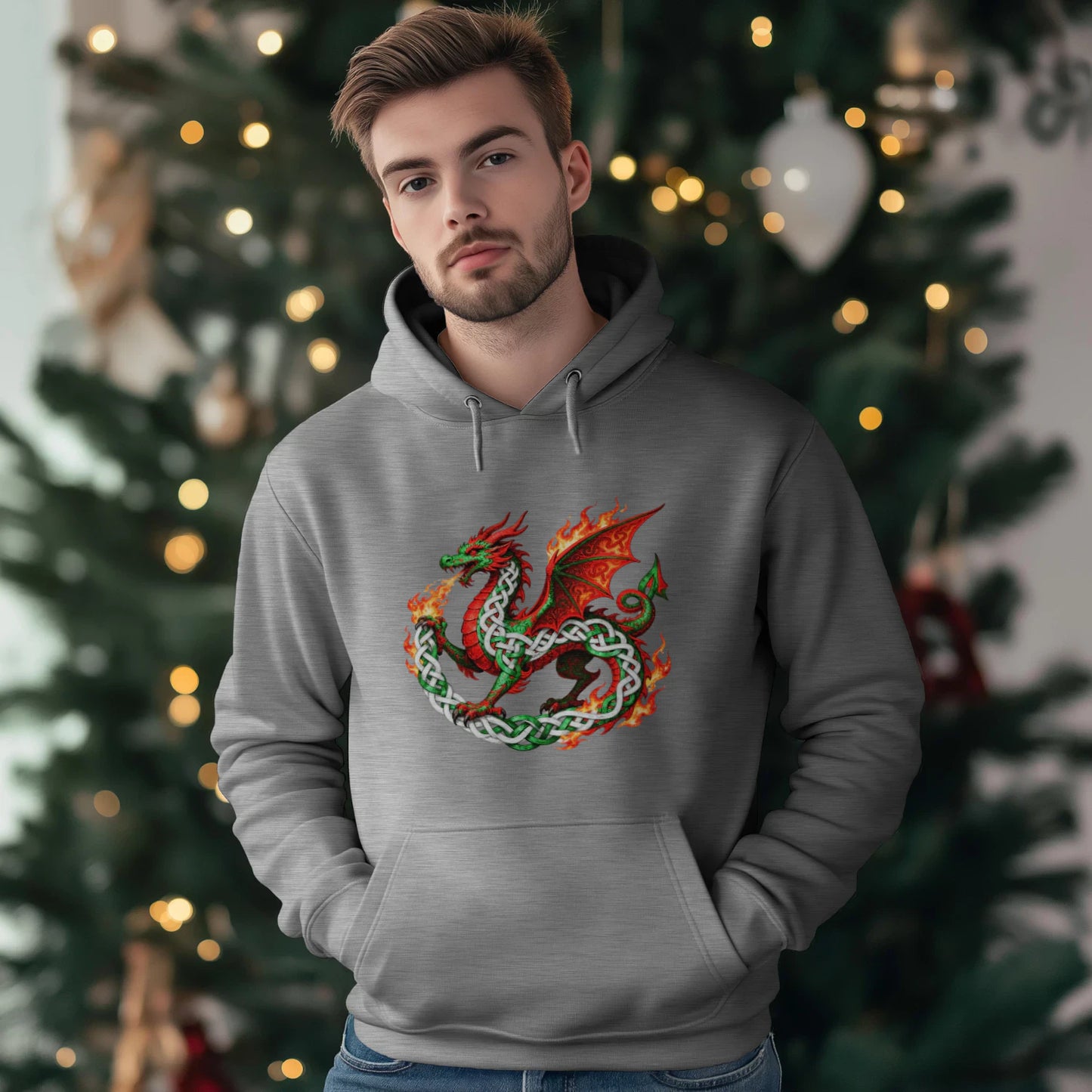 {"origin":"mayzing","colors":["Heather Grey","Heather Grey","Heather Grey","Heather Grey","Heather Grey","Heather Grey","Heather Grey","Heather Grey"],"sizes":["5XL","4XL","3XL","2XL","XL","L","M","S"],"isMainImage":false}