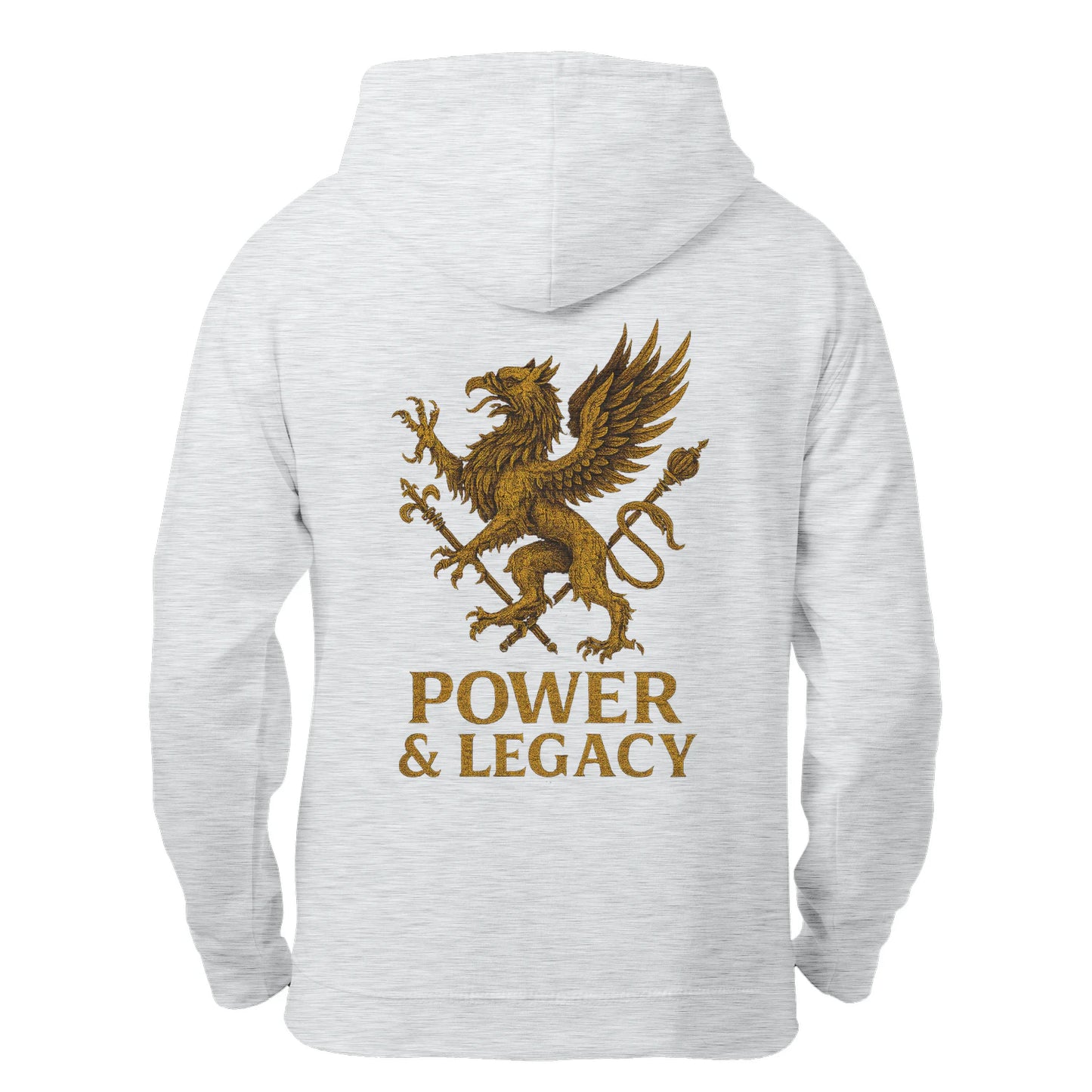 {"origin":"mayzing","colors":["Ash","Ash","Ash","Ash","Ash"],"sizes":["2XL","XL","L","M","S"],"isMainImage":true}