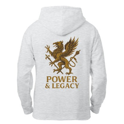 {"origin":"mayzing","colors":["Ash","Ash","Ash","Ash","Ash"],"sizes":["2XL","XL","L","M","S"],"isMainImage":true}