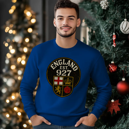 {"origin":"mayzing","colors":["Royal Blue","Royal Blue","Royal Blue","Royal Blue","Royal Blue","Royal Blue"],"sizes":["3XL","2XL","XL","L","M","S"],"isMainImage":true}