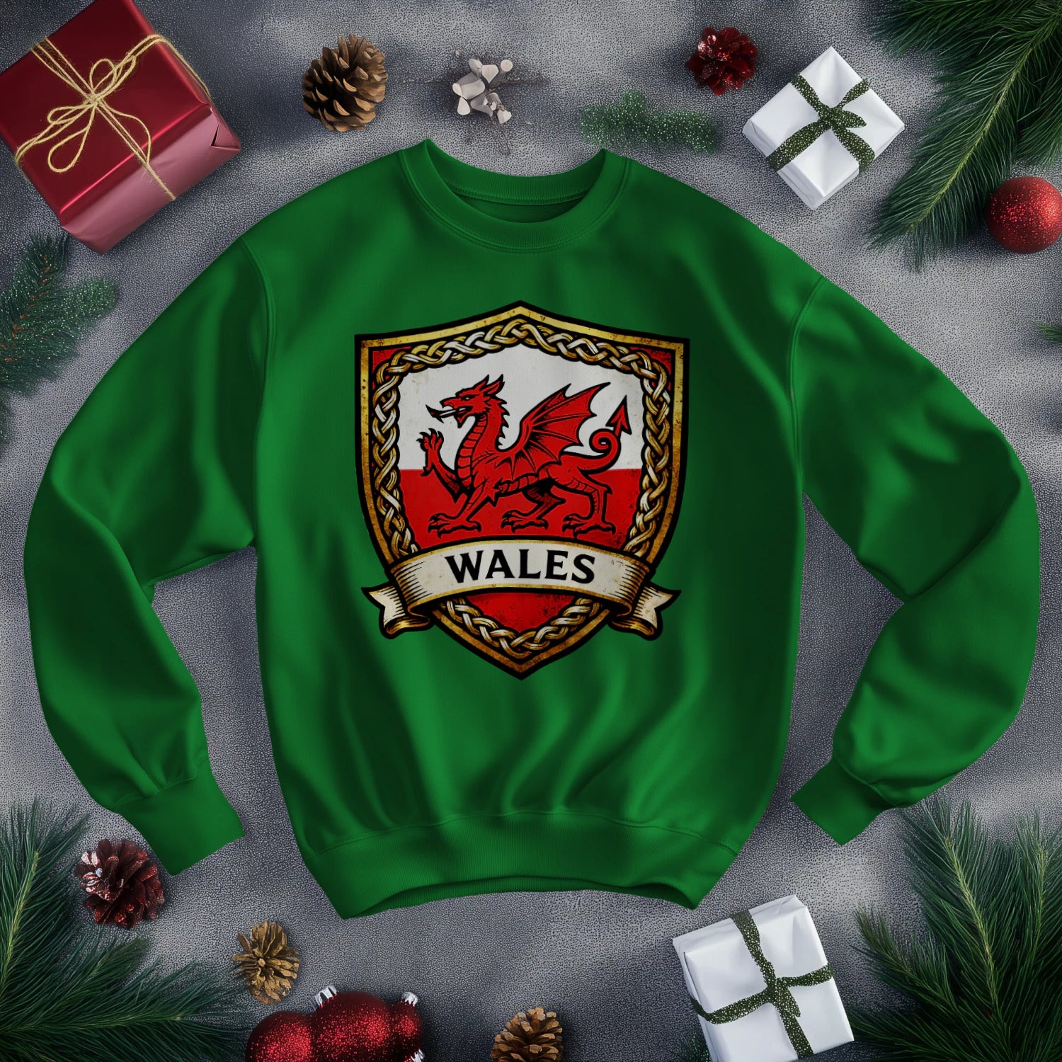 {"origin":"mayzing","colors":["Kelly","Kelly","Kelly","Kelly","Kelly"],"sizes":["2XL","XL","L","M","S"],"isMainImage":false}