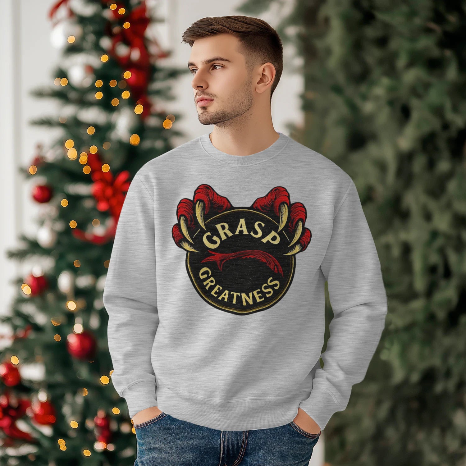 {"origin":"mayzing","colors":["Heather Grey","Heather Grey","Heather Grey","Heather Grey","Heather Grey","Heather Grey","Heather Grey","Heather Grey"],"sizes":["S","5XL","4XL","3XL","2XL","XL","L","M"],"isMainImage":true}