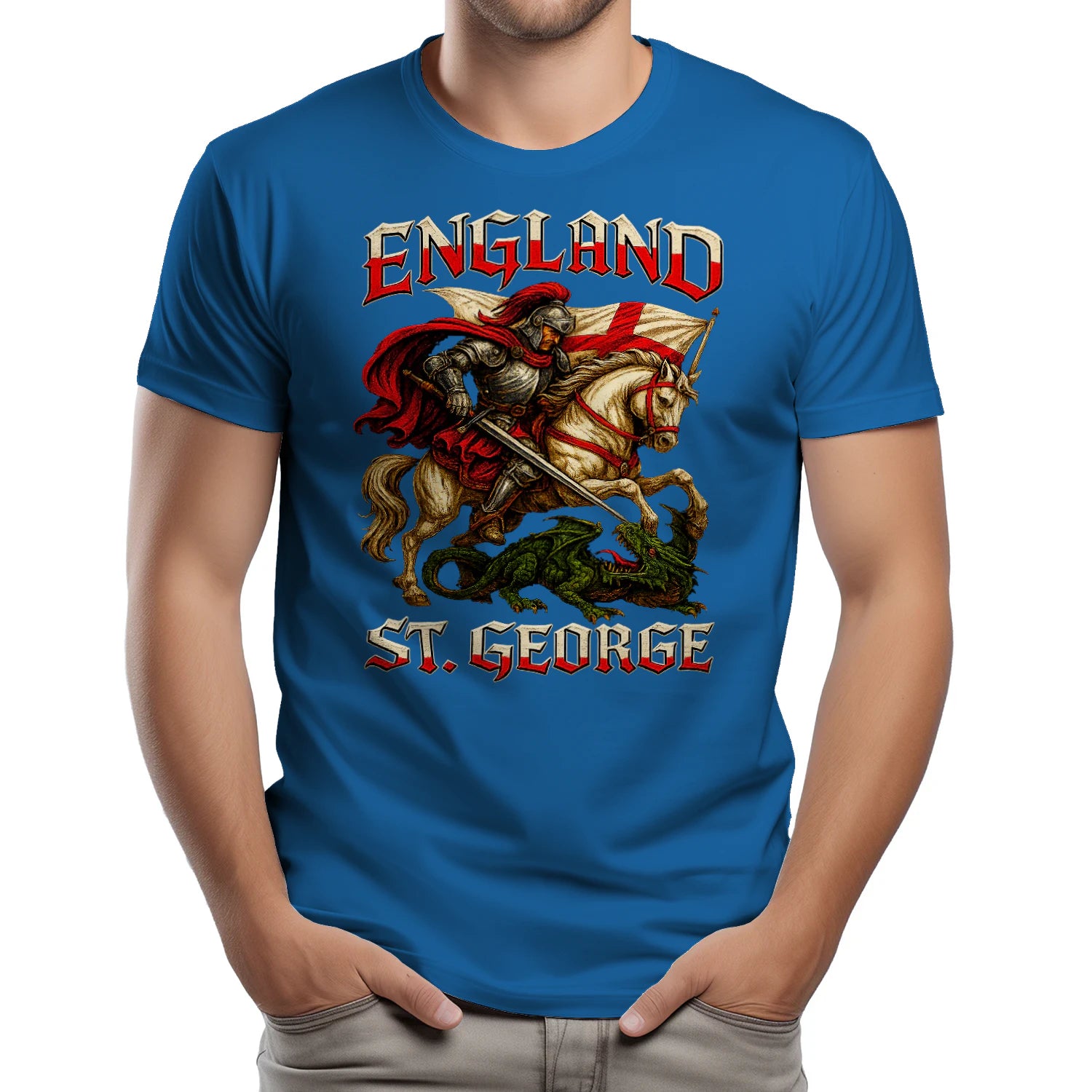 {"origin":"mayzing","colors":["Royal","Royal","Royal","Royal","Royal","Royal","Royal","Royal"],"sizes":["5XL","4XL","3XL","2XL","XL","L","M","S"],"isMainImage":false}