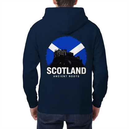 {"origin":"mayzing","colors":["Oxford Navy","Oxford Navy","Oxford Navy","Oxford Navy","Oxford Navy"],"sizes":["S","2XL","XL","L","M"],"isMainImage":false}