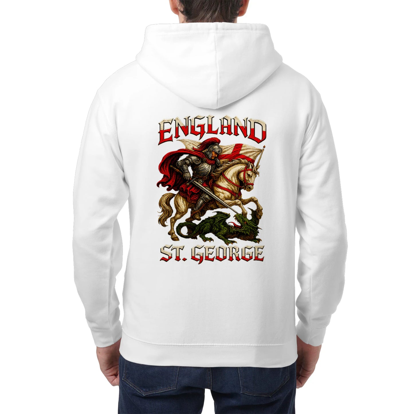 {"origin":"mayzing","colors":["Arctic White","Arctic White","Arctic White","Arctic White","Arctic White"],"sizes":["S","2XL","XL","L","M"],"isMainImage":false}