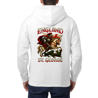 {"origin":"mayzing","colors":["Arctic White","Arctic White","Arctic White","Arctic White","Arctic White"],"sizes":["S","2XL","XL","L","M"],"isMainImage":false}