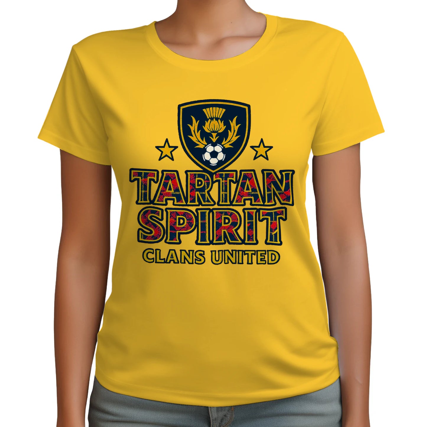 {"origin":"mayzing","colors":["Daisy","Daisy","Daisy","Daisy","Daisy","Daisy","Daisy","Daisy"],"sizes":["5XL","4XL","3XL","2XL","XL","L","M","S"],"isMainImage":false}