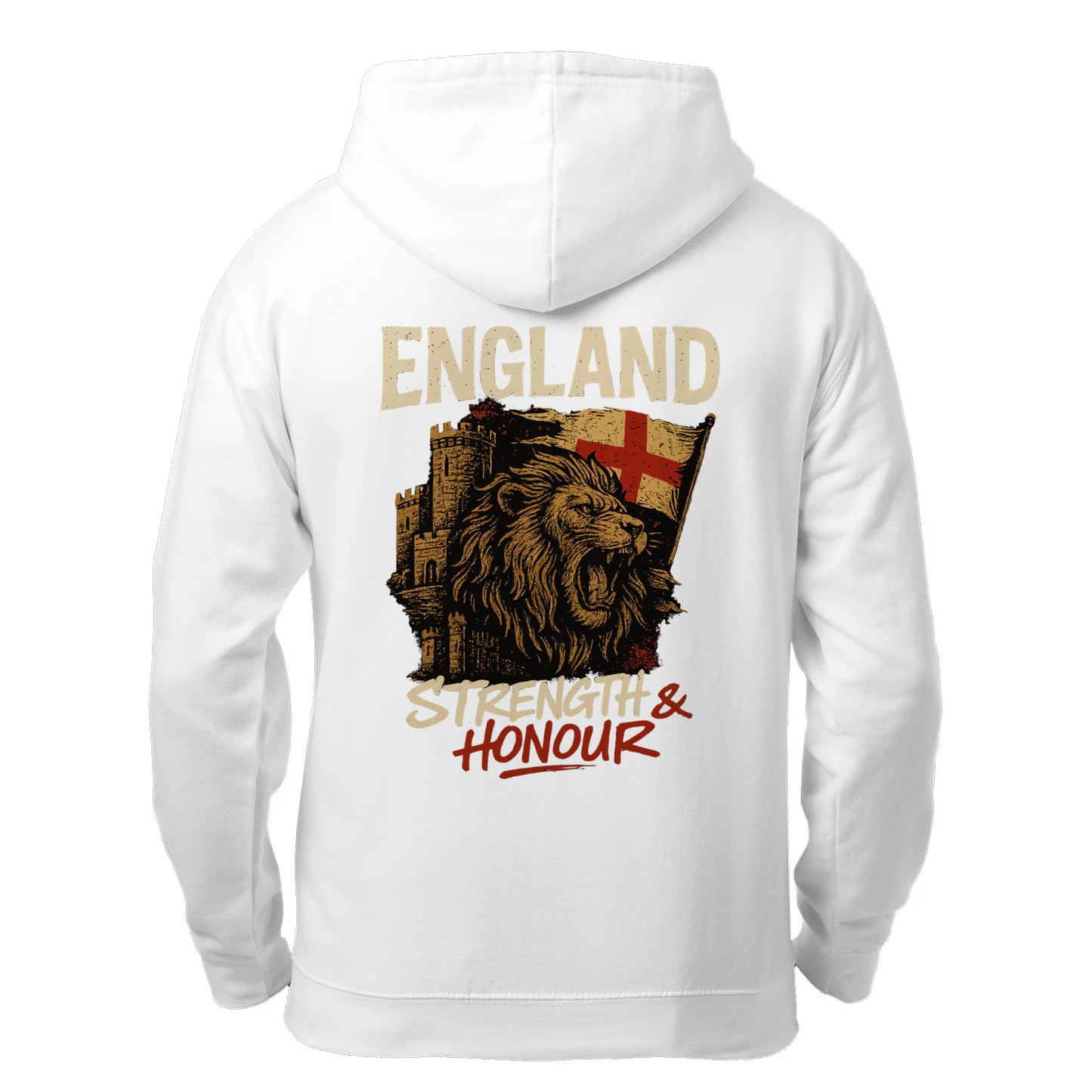 {"origin":"mayzing","colors":["Arctic White","Arctic White","Arctic White","Arctic White","Arctic White"],"sizes":["2XL","XL","L","M","S"],"isMainImage":true}