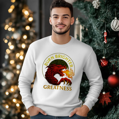 {"origin":"mayzing","colors":["White","White","White","White","White"],"sizes":["2XL","XL","L","M","S"],"isMainImage":false}