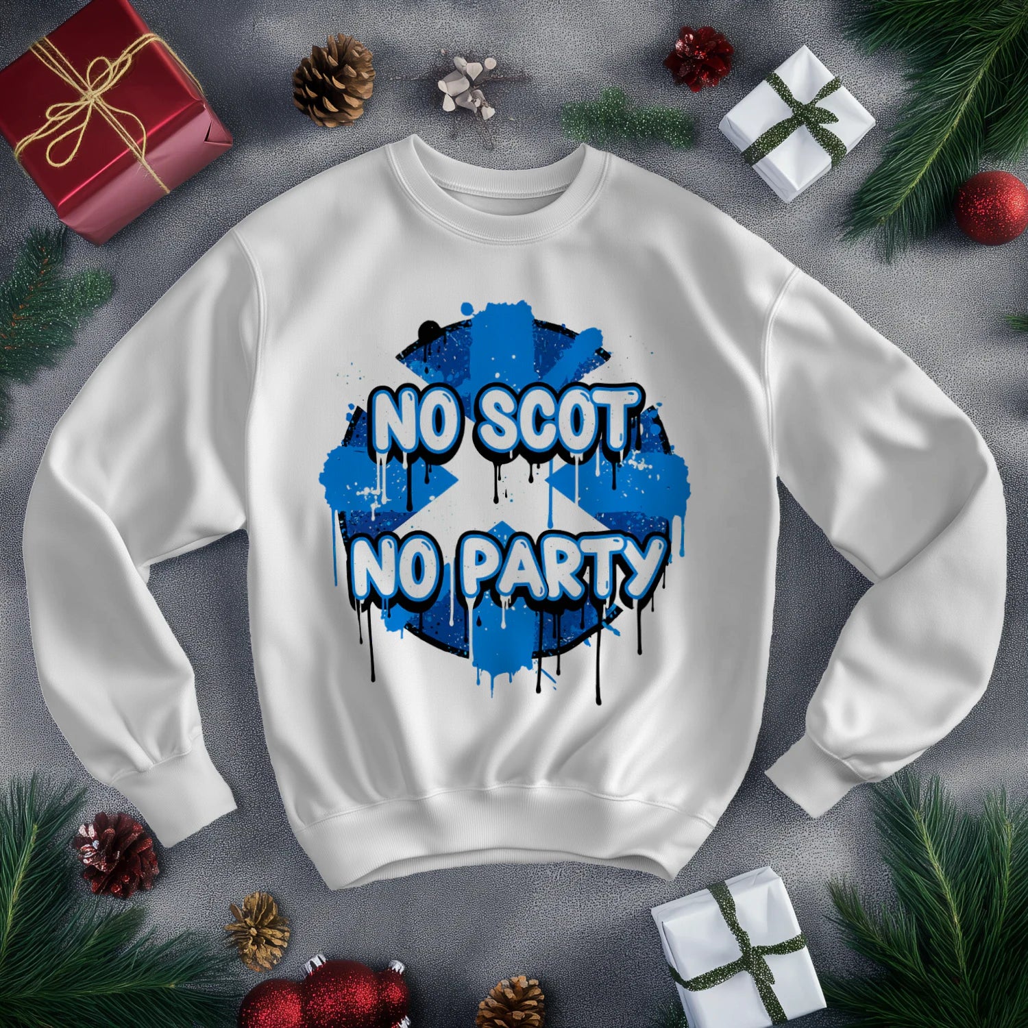 {"origin":"mayzing","colors":["White","White","White","White","White"],"sizes":["S","2XL","XL","L","M"],"isMainImage":false}