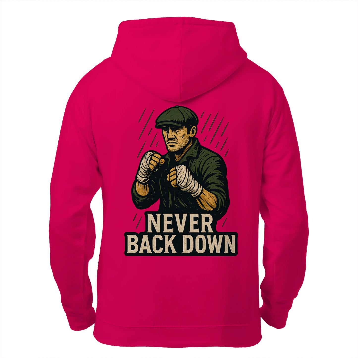 {"origin":"mayzing","colors":["Hot Pink","Hot Pink","Hot Pink","Hot Pink","Hot Pink"],"sizes":["2XL","XL","L","M","S"],"isMainImage":true}