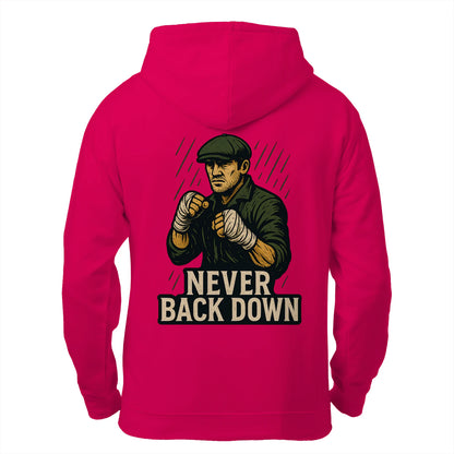 {"origin":"mayzing","colors":["Hot Pink","Hot Pink","Hot Pink","Hot Pink","Hot Pink"],"sizes":["2XL","XL","L","M","S"],"isMainImage":true}