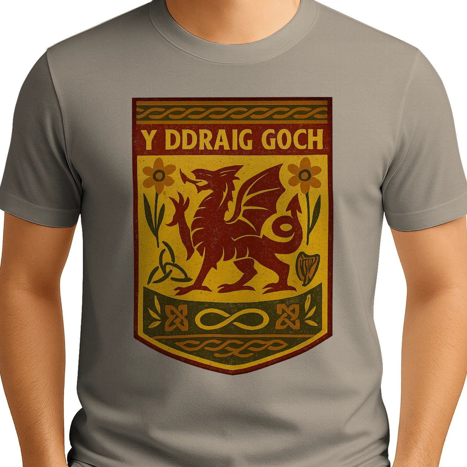 {"origin":"mayzing","colors":["Sand","Sand","Sand","Sand","Sand","Sand","Sand"],"sizes":["4XL","3XL","2XL","XL","L","M","S"],"isMainImage":false}