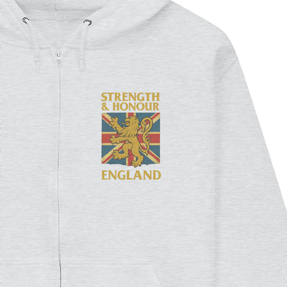 {"origin":"mayzing","colors":["Ash","Ash","Ash","Ash","Ash"],"sizes":["2XL","XL","L","M","S"],"isMainImage":false}