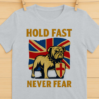 {"origin":"mayzing","colors":["Sport Grey","Sport Grey","Sport Grey","Sport Grey","Sport Grey","Sport Grey","Sport Grey","Sport Grey"],"sizes":["5XL","4XL","3XL","2XL","XL","L","M","S"],"isMainImage":false}