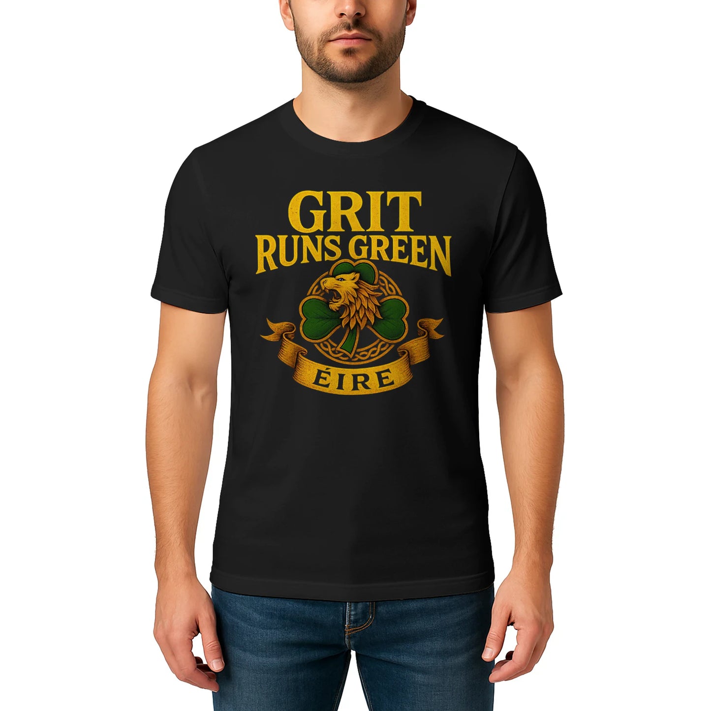 {"origin":"mayzing","colors":["Black","Black","Black","Black","Black","Black","Black","Black"],"sizes":["S","5XL","4XL","3XL","2XL","XL","L","M"],"isMainImage":false}