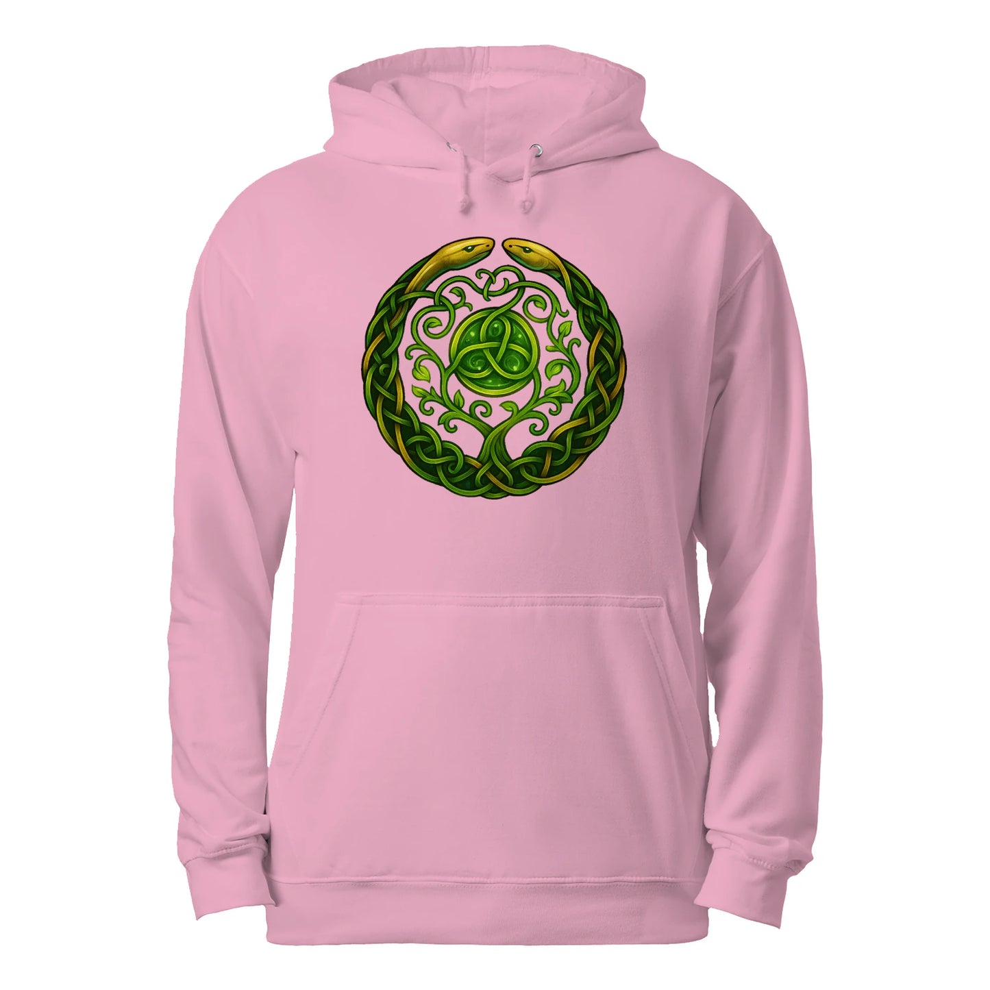 {"origin":"mayzing","colors":["Baby Pink","Baby Pink","Baby Pink","Baby Pink","Baby Pink","Baby Pink"],"sizes":["3XL","2XL","XL","L","M","S"],"isMainImage":false}