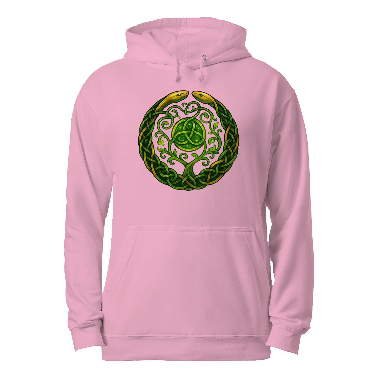 {"origin":"mayzing","colors":["Baby Pink","Baby Pink","Baby Pink","Baby Pink","Baby Pink","Baby Pink"],"sizes":["3XL","2XL","XL","L","M","S"],"isMainImage":false}