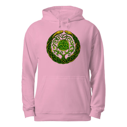 {"origin":"mayzing","colors":["Baby Pink","Baby Pink","Baby Pink","Baby Pink","Baby Pink","Baby Pink"],"sizes":["3XL","2XL","XL","L","M","S"],"isMainImage":false}