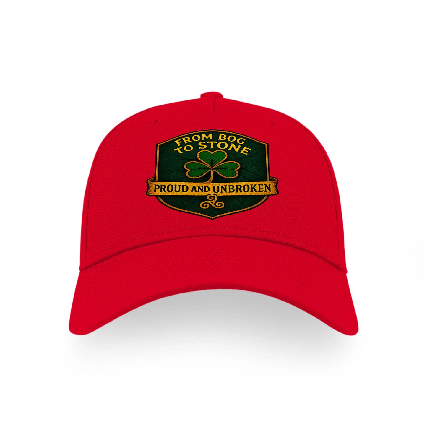 {"origin":"mayzing","colors":["Red"],"sizes":["Adult"],"isMainImage":true}