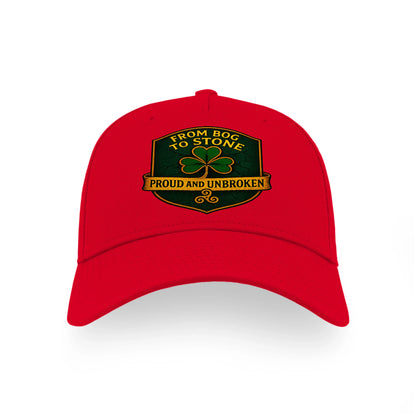 {"origin":"mayzing","colors":["Red"],"sizes":["Adult"],"isMainImage":true}