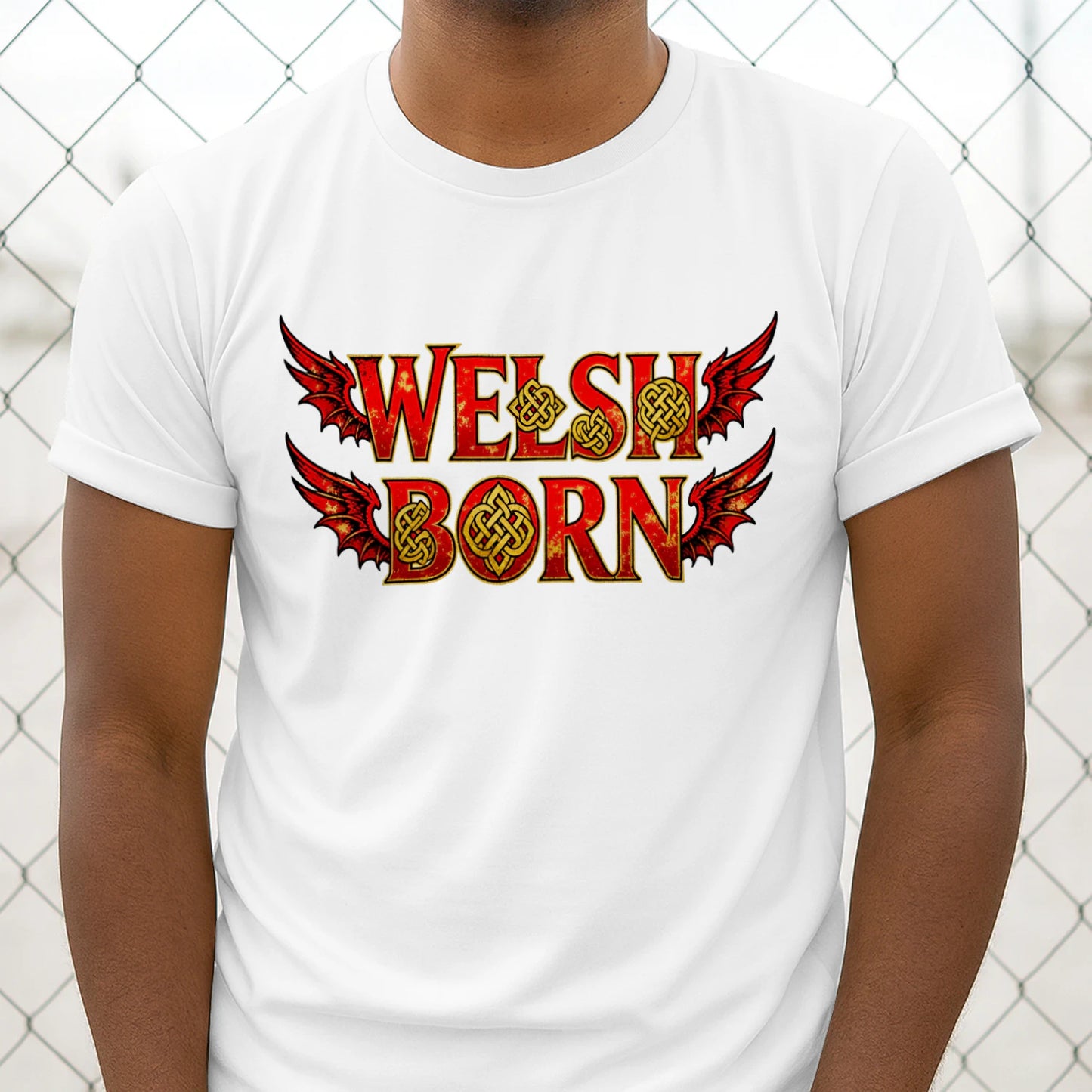 {"origin":"mayzing","colors":["White","White","White","White","White","White","White","White"],"sizes":["5XL","4XL","3XL","2XL","XL","L","M","S"],"isMainImage":true}