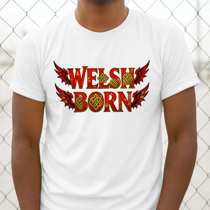 {"origin":"mayzing","colors":["White","White","White","White","White","White","White","White"],"sizes":["5XL","4XL","3XL","2XL","XL","L","M","S"],"isMainImage":true}