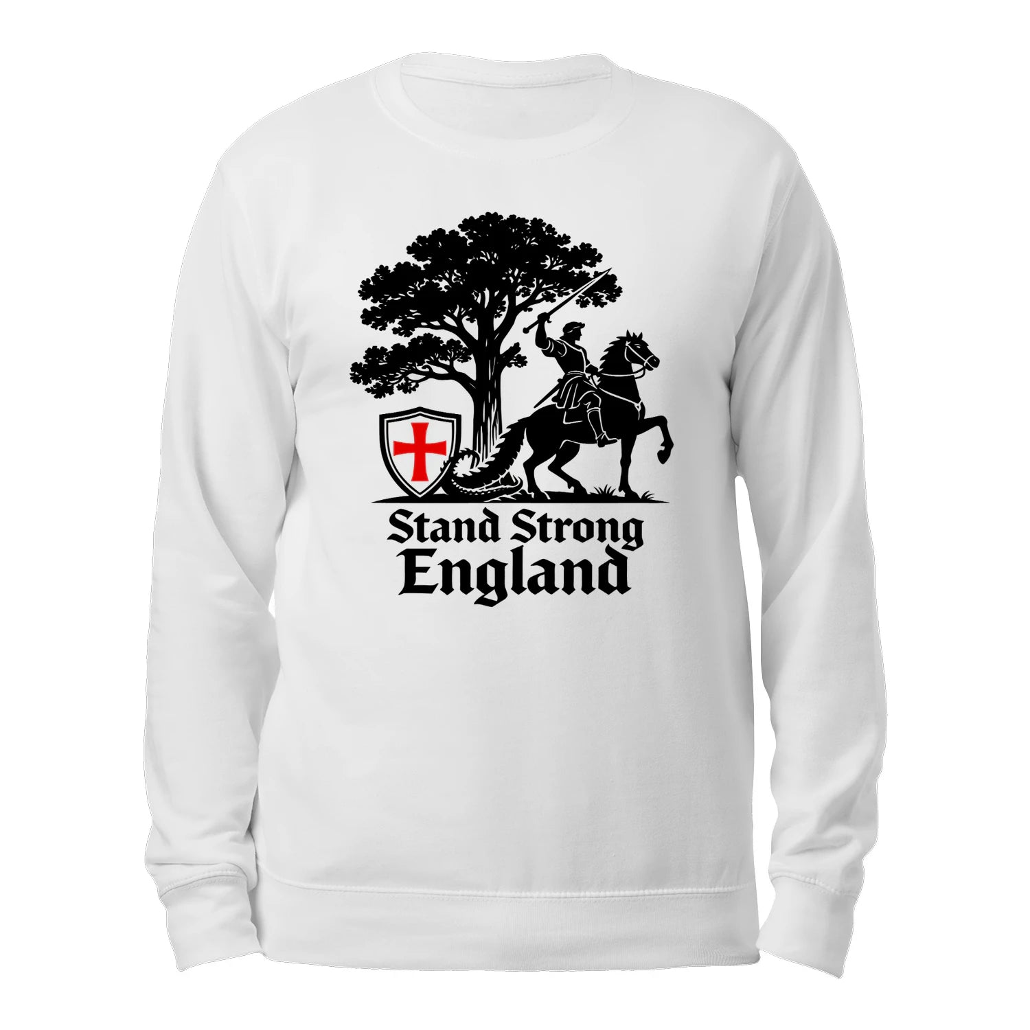 {"origin":"mayzing","colors":["White","White","White","White","White"],"sizes":["S","2XL","XL","L","M"],"isMainImage":false}