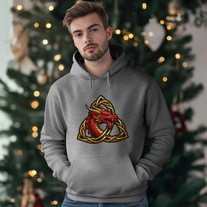 {"origin":"mayzing","colors":["Heather Grey","Heather Grey","Heather Grey","Heather Grey","Heather Grey","Heather Grey","Heather Grey","Heather Grey"],"sizes":["5XL","4XL","3XL","2XL","XL","L","M","S"],"isMainImage":true}