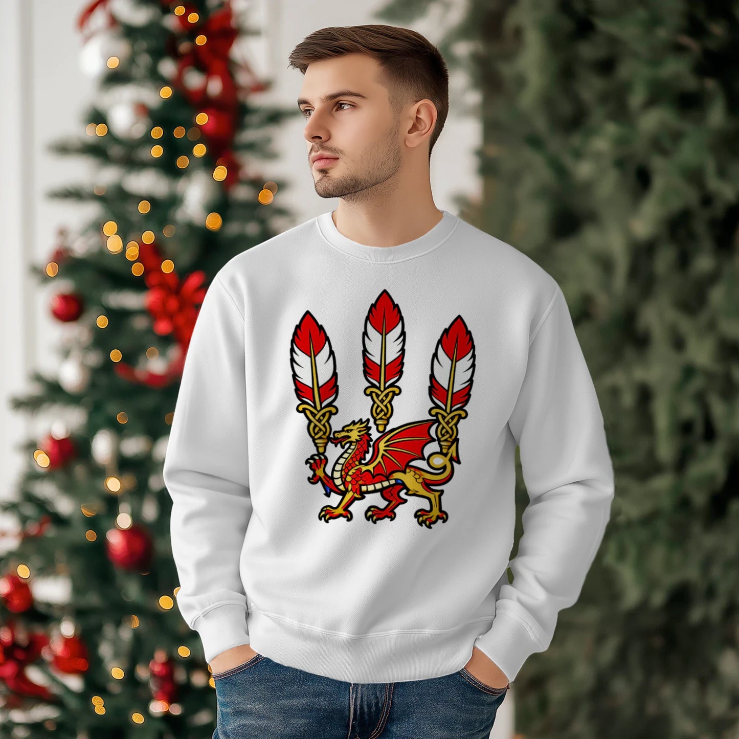 {"origin":"mayzing","colors":["White","White","White","White","White"],"sizes":["2XL","XL","L","M","S"],"isMainImage":false}