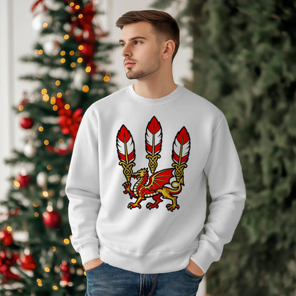 {"origin":"mayzing","colors":["White","White","White","White","White"],"sizes":["2XL","XL","L","M","S"],"isMainImage":false}